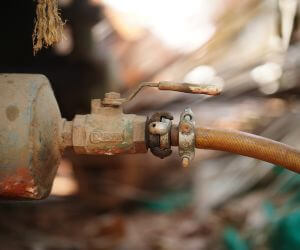 About Plumbers Pros Kingston, GA